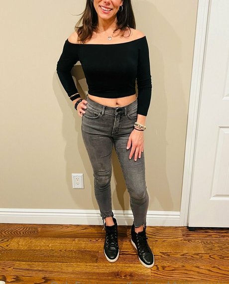 footgoddessmacie top star image