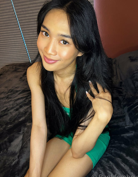 banky star hd images