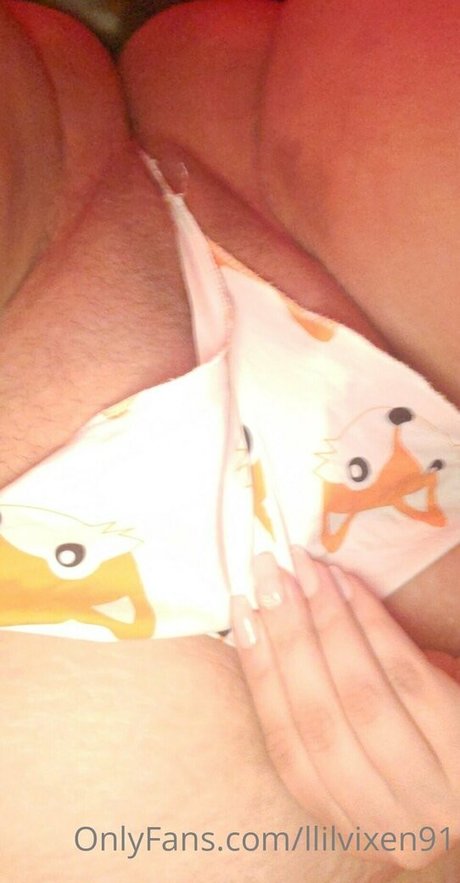 foxxxymomma91 pornstar adult img