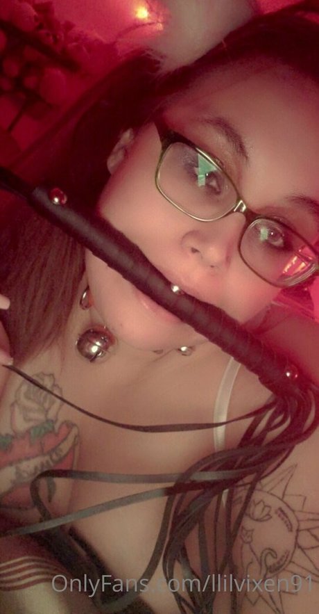 foxxxymomma91 art actress archive