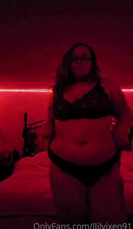 foxxxymomma91 star erotic pictures