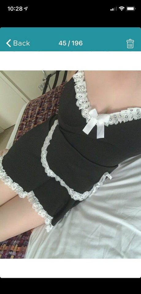 lovelola1463 beautiful pornstar pictures