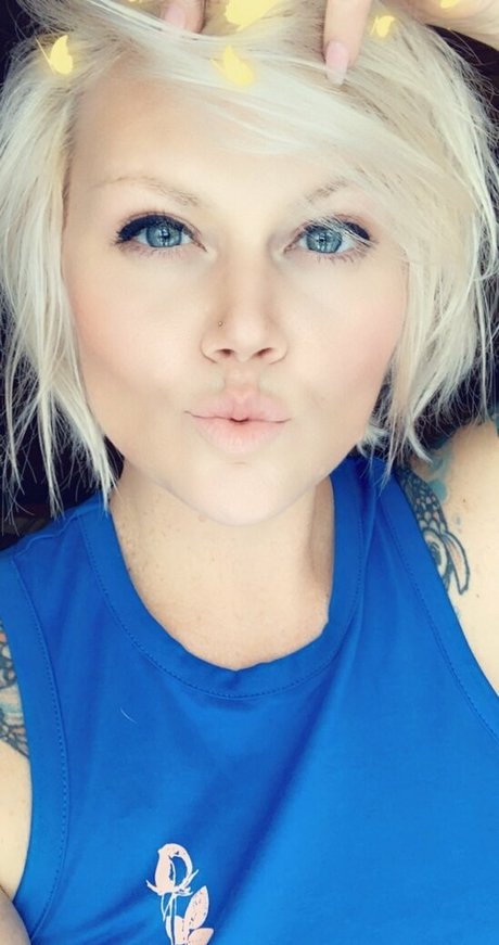 biancavip star sex pic