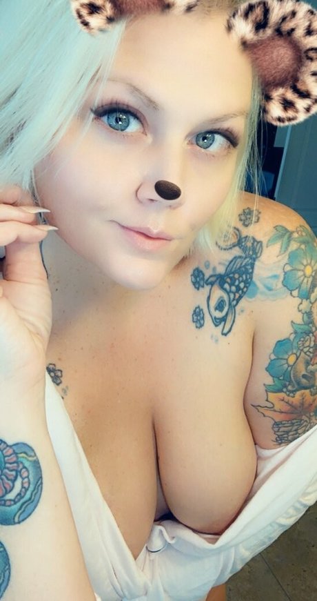 biancavip nice actress pics