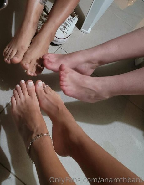 anarothbard sex pornstar pictures