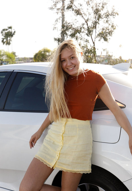 Briannaperez pornographic actress img