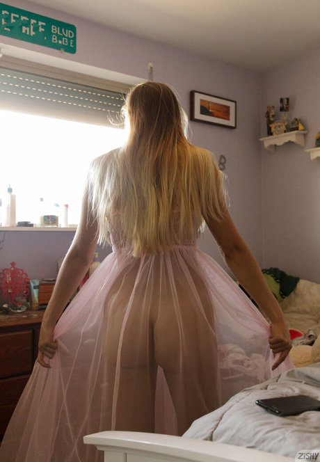 Briannaperez porn star pics