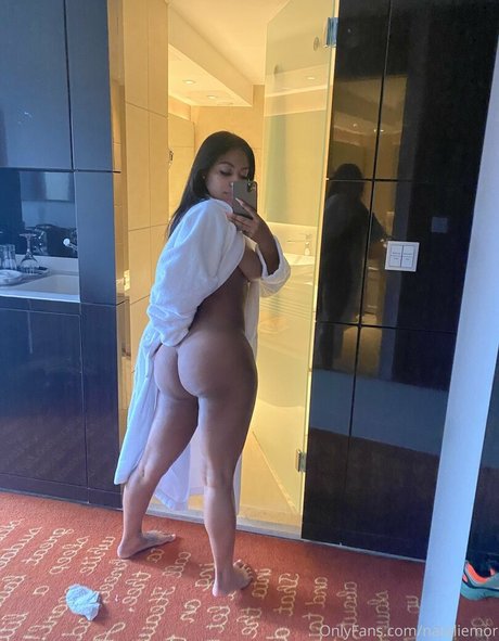 nataliemor model sex photo