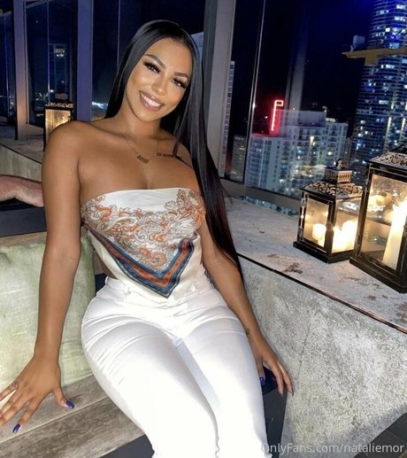 nataliemor star porn image