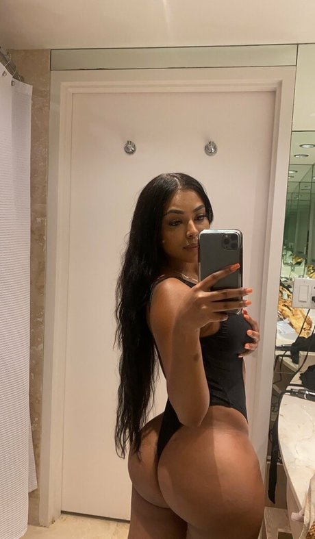 nataliemor free star photo