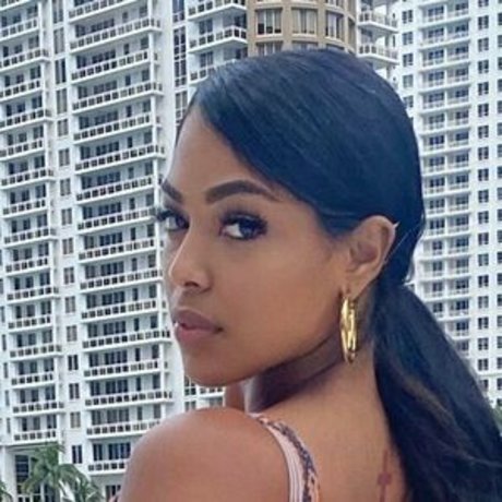 nataliemor top pornstar gallery