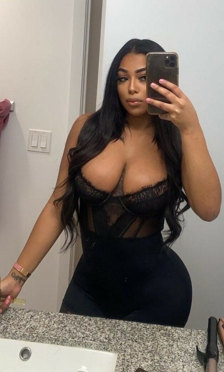 nataliemor star exclusive galleries