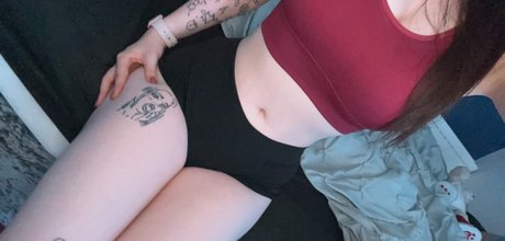 gym xxx onlyfans hot xxx pics