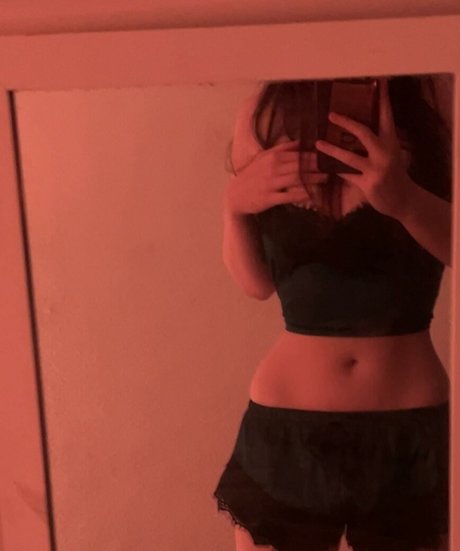 japanese milf onlyfans sex images