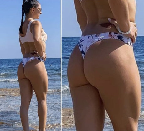 Selma Kopka star free gallery