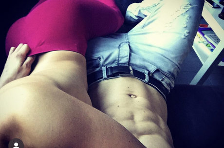 Selma Kopka pornstar naked img