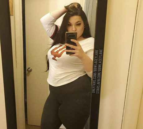 laceylanefree pornstar adult galleries