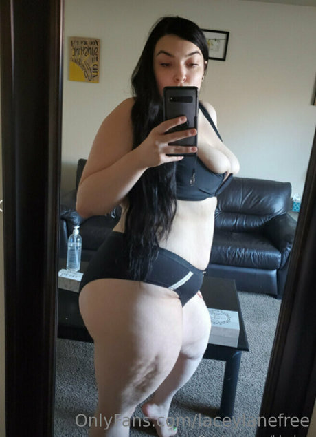 laceylanefree pretty star image