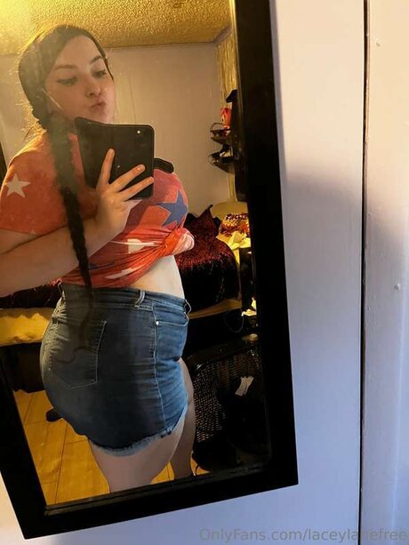 laceylanefree model free images