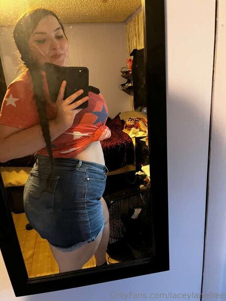 laceylanefree porn star picture