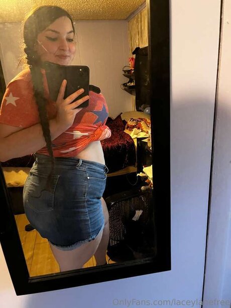 laceylanefree pornstar erotic gallery