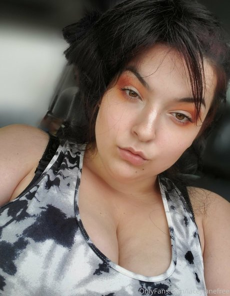 laceylanefree sex pornstar archive