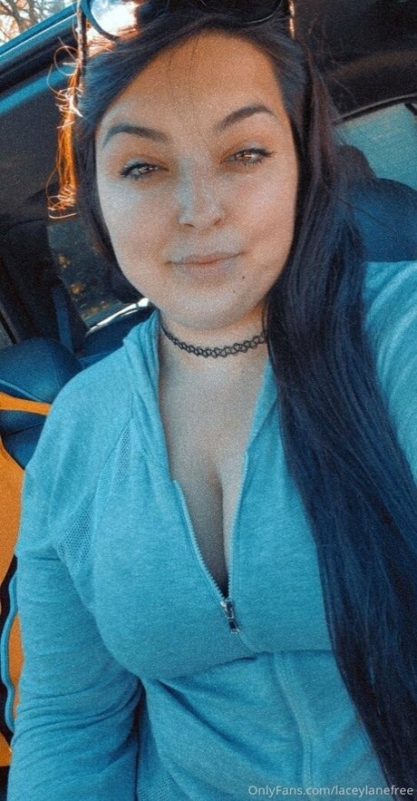 laceylanefree sex pornstar image