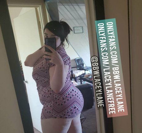 laceylanefree model xxx pics