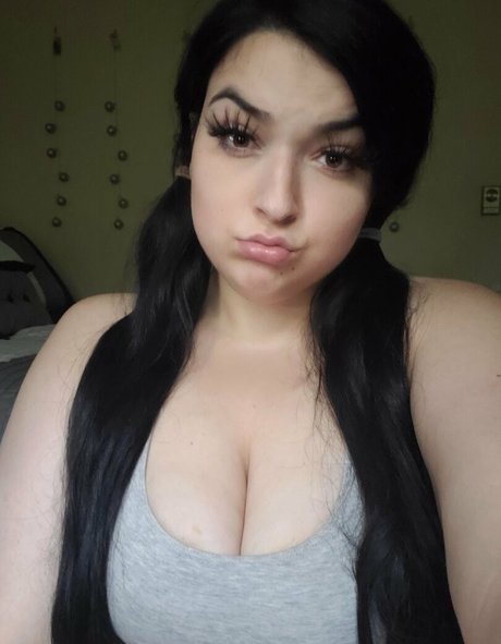 laceylanefree star hot img