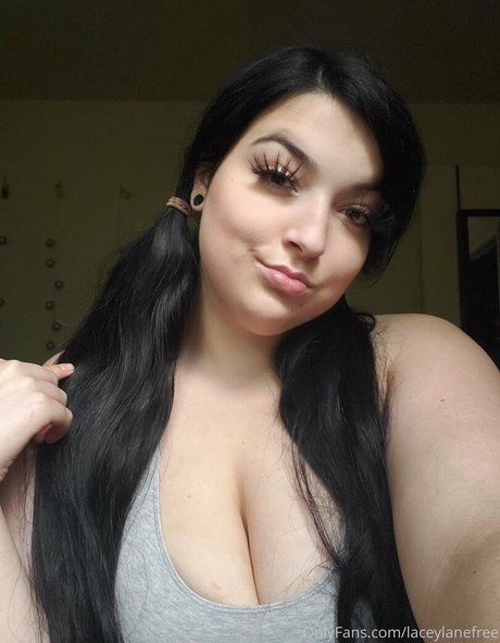 laceylanefree best pornstar pics