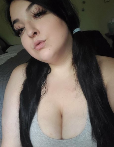 laceylanefree star nice pics