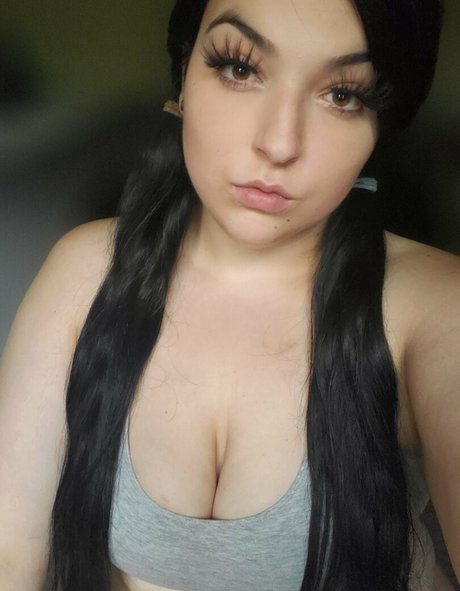 laceylanefree exclusive star images