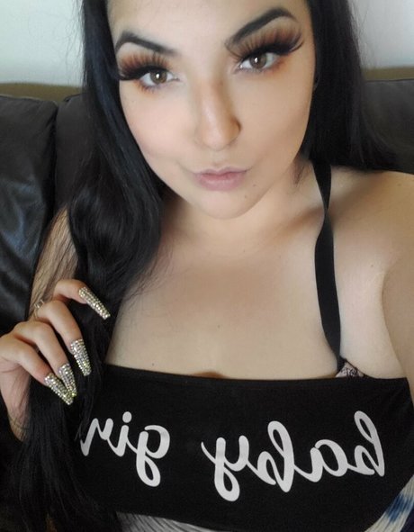 laceylanefree perfect actress images