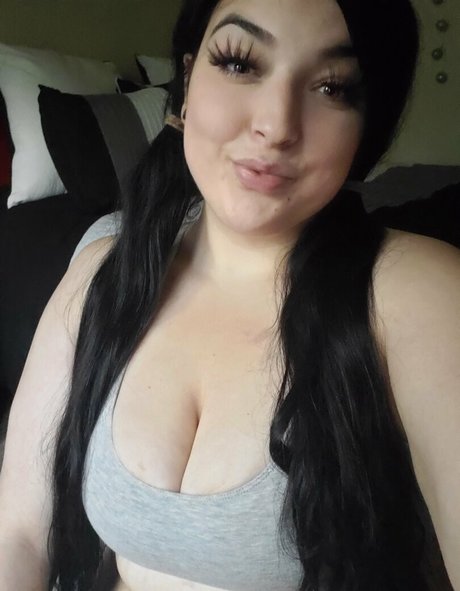 laceylanefree pornstar images