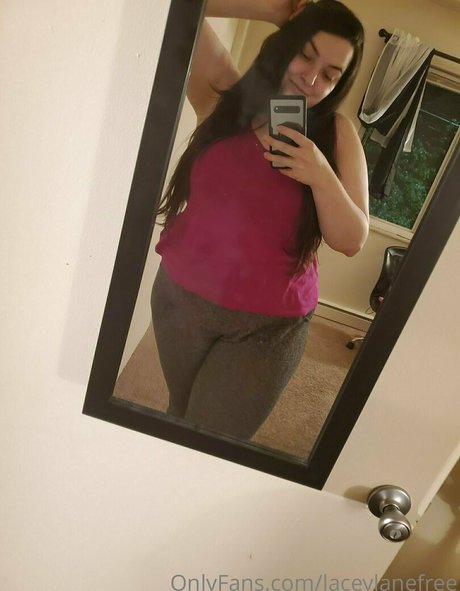 laceylanefree actress pic