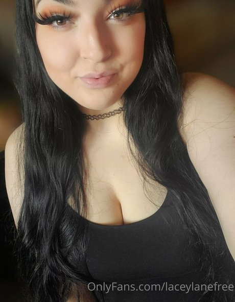 laceylanefree actress gallery