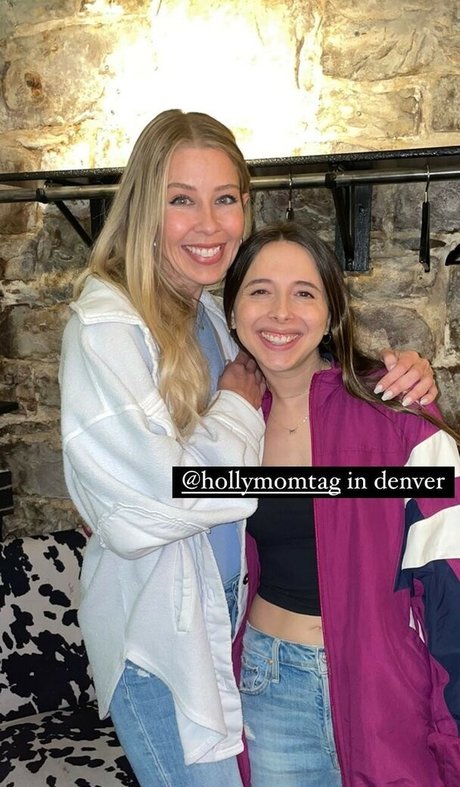 Esther Povitsky star high quality photos