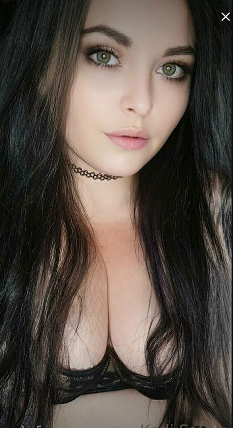 francescapolenta model erotic gallery