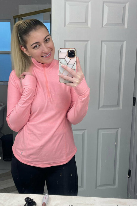 francescapolenta porn model pics