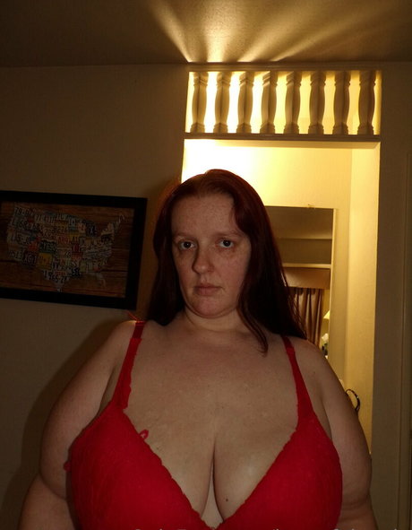 sexting free onlyfans free sex galleries