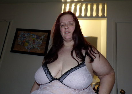 bootyfulannie top star photo