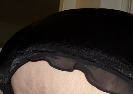 bootyfulannie nudes actress image