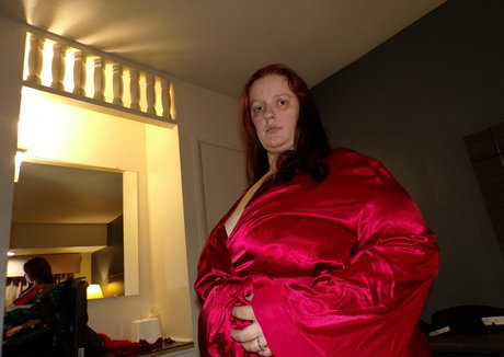 bootyfulannie actress image