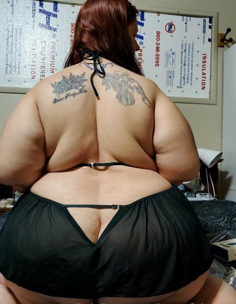 bootyfulannie perfect actress archive