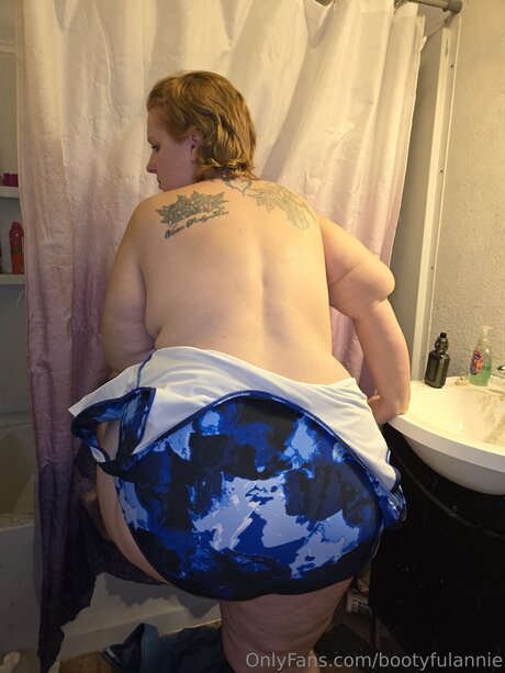 bootyfulannie perfect pornstar photos
