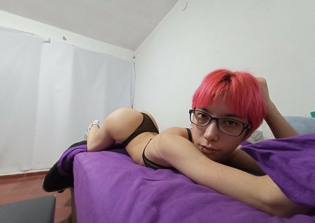 yukaneko star sexy image