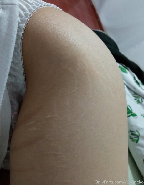 yukaneko pornstar xxx photos