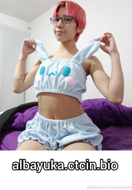 yukaneko pornstar pretty img