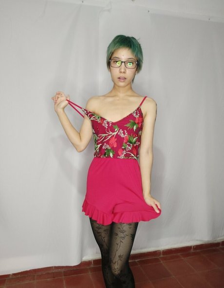 yukaneko nudes pornstar image