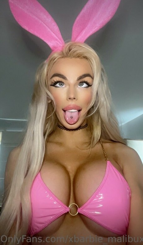 Malibu merc pornstar adult picture